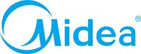 Кондиционеры Midea